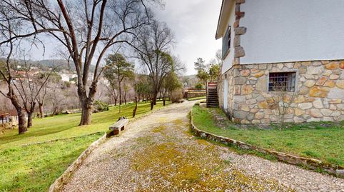 Foto 3 de Casa o chalet en venta en Mariner IV, Robledo de Chavela, Madrid