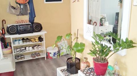 Foto 4 de Apartament en venda a Aldabe Kalea, Coronación, Vitoria - Gasteiz