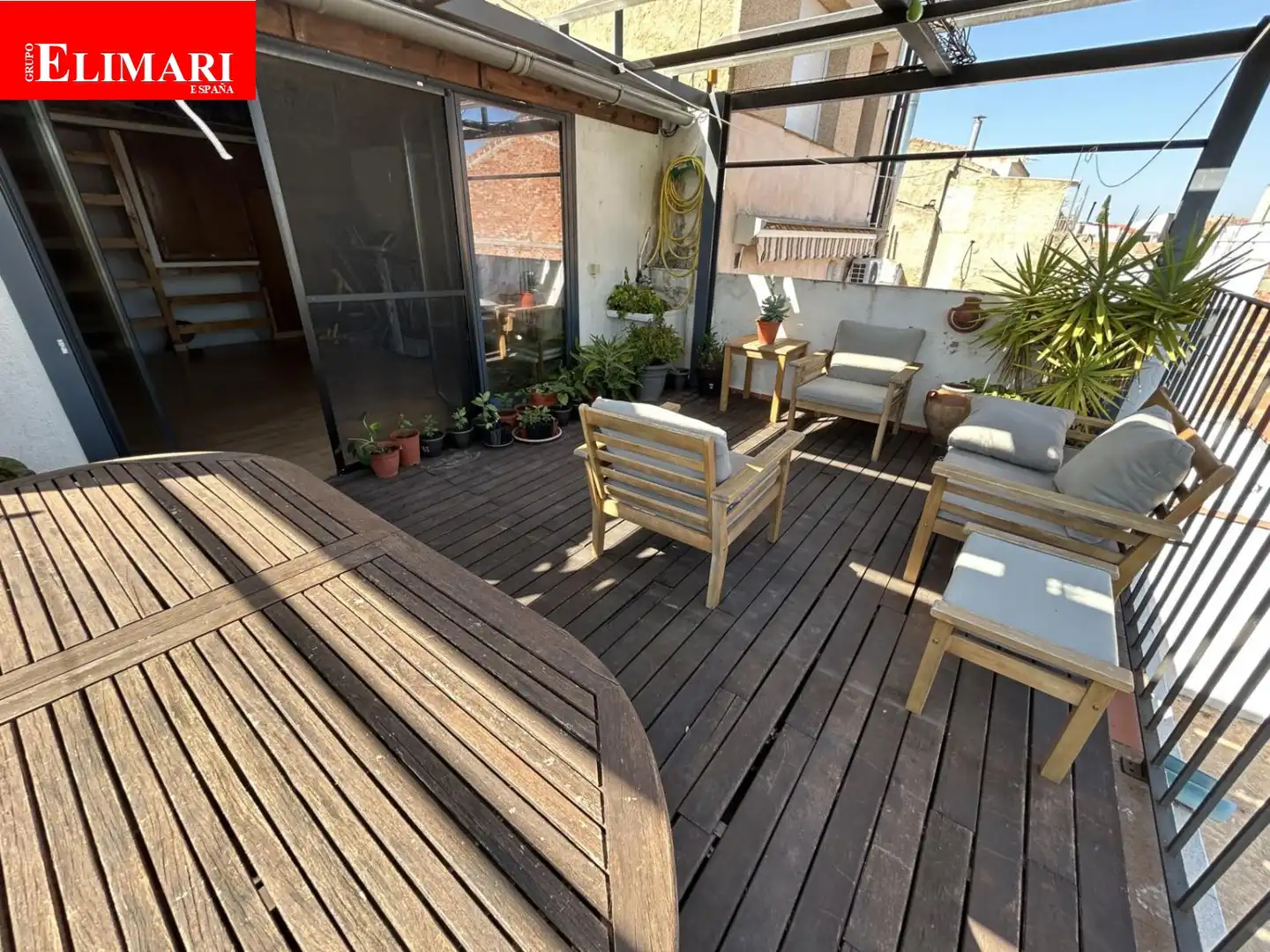 Casa en venta en La Galera, imagen 4