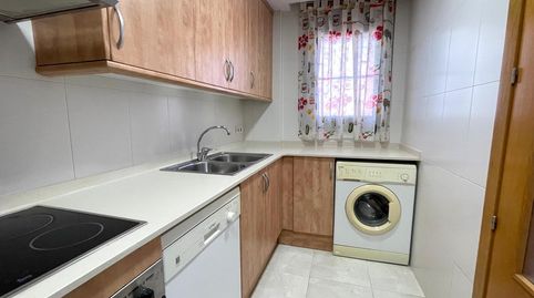 Foto 5 de Piso en venta en Zona Hospital, Amposta