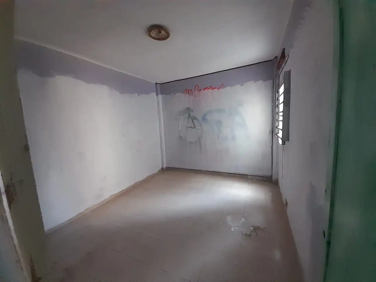 Appartement à vendre à Eixample, imagen 8