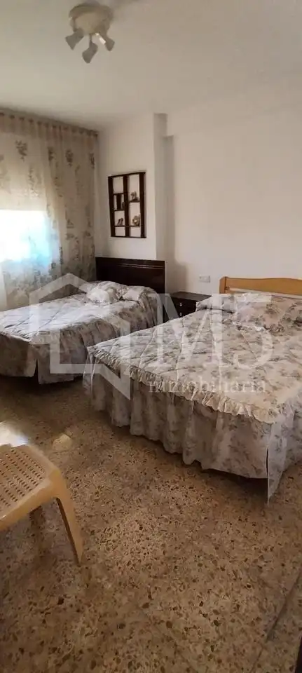 Habitatge en venda a Cómpeta, imagen 30