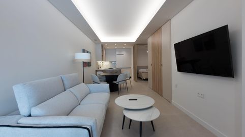 Foto 5 de Apartamento en venta en Santiago de la Ribera, San Javier