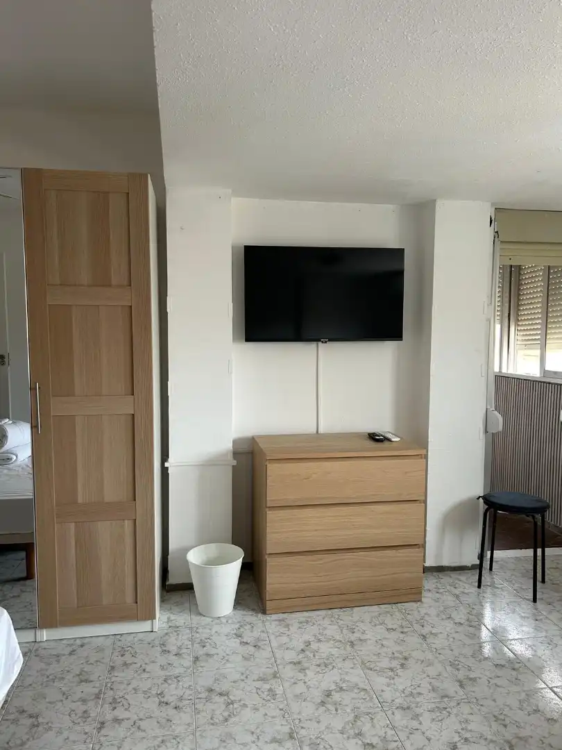 Habitació a Sagunto / Sagunt, Valencia
