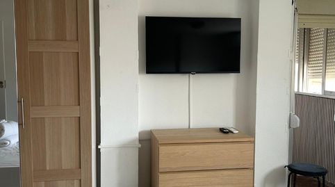 Foto 3 de Habitació a Carrer Astúries, Las Islas, Sagunto / Sagunt