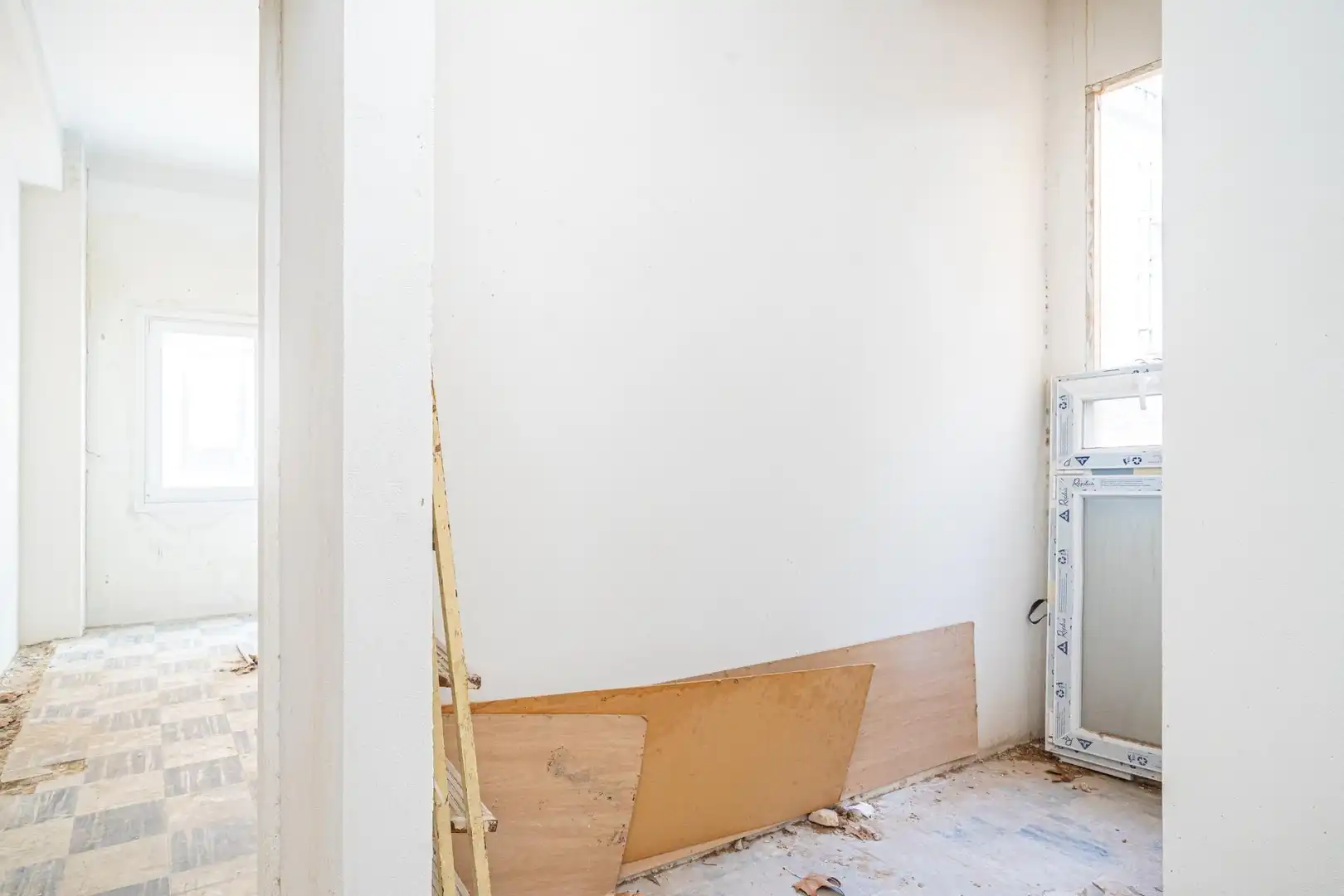Habitación de Piso en venta en  Palma de Mallorca