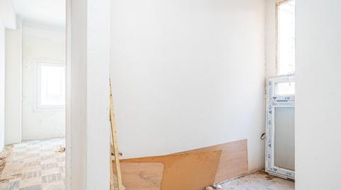 Photo 3 of Flat for sale in Plaça del Mercat, 3, Sant Nicolau, Illes Balears