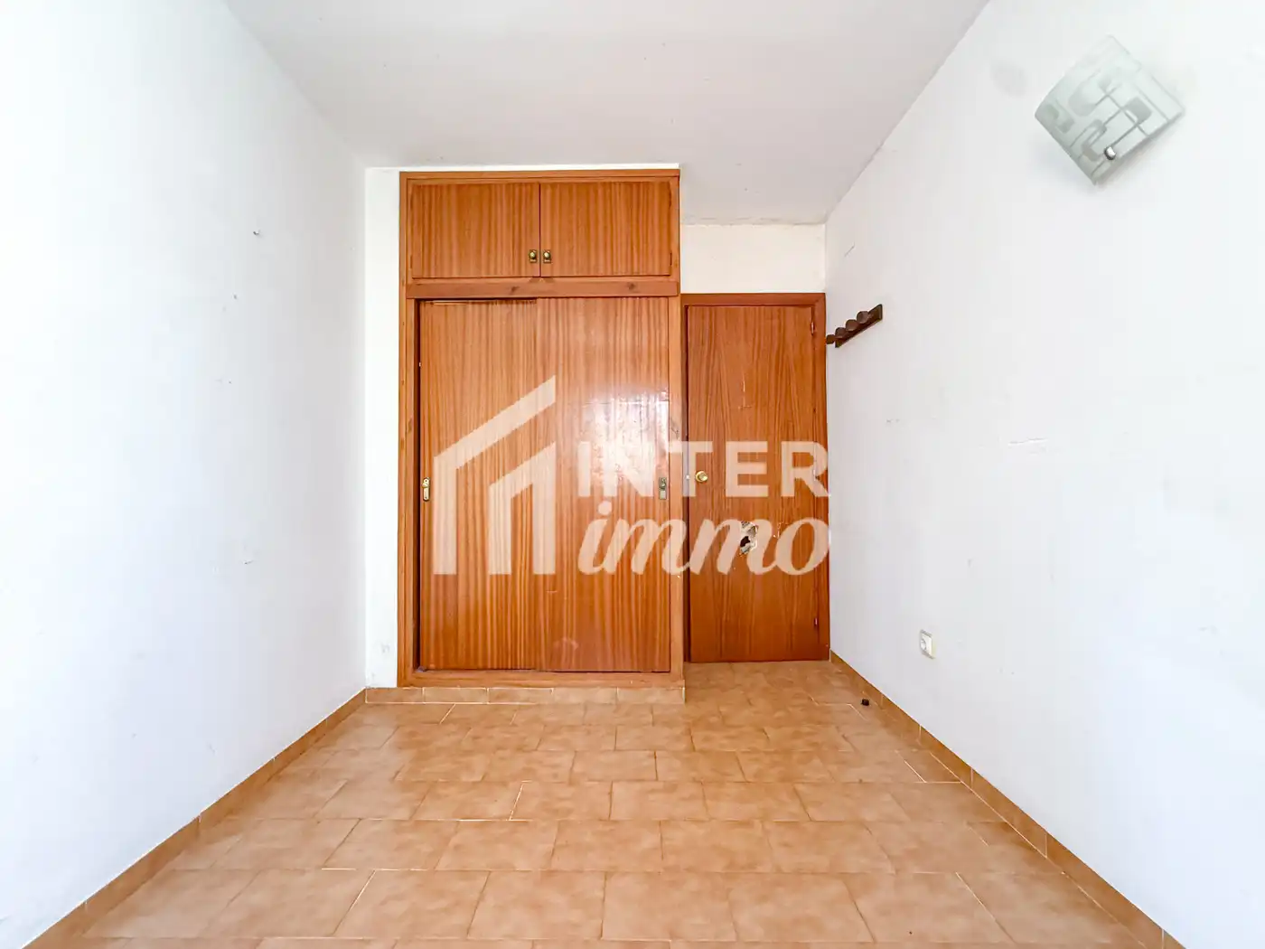 Mini appartamento in vendita a Calle PUIGROM 137, imagen 12