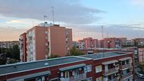 Flat for sale in N/a, Zona Centro Joven, imagen 1