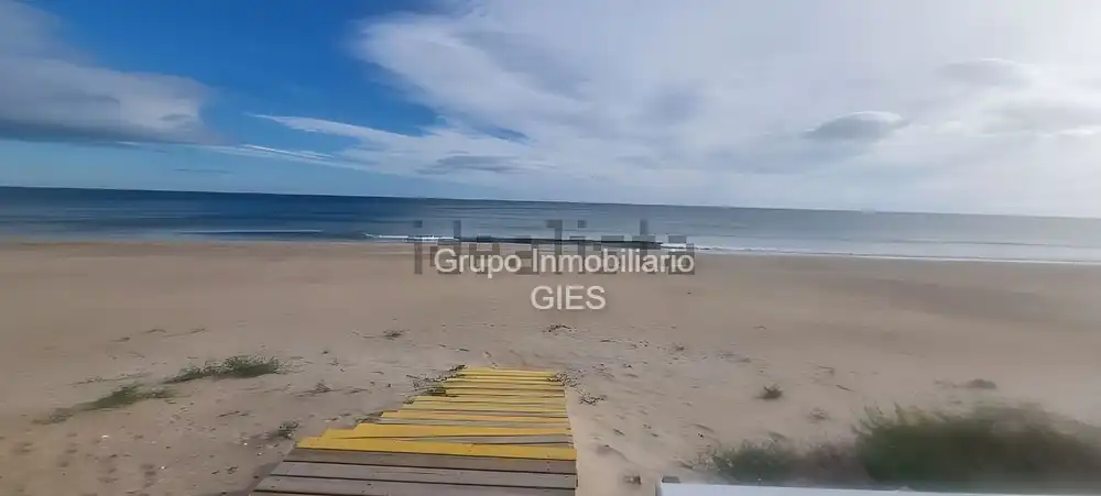 Detached homes for sale in Sueca  with Air Conditioner, Heating and Private garden