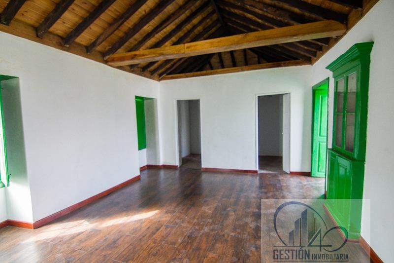 House or chalet for sale in Los Realejos  with Alarm