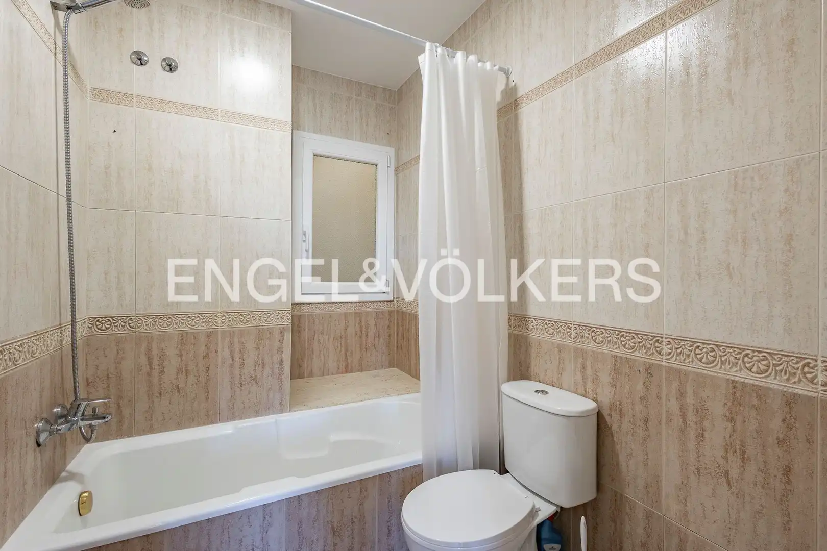 Maison mitoyenne avec terrasse à vendre à Sant Joan de Vilatorrada, imagen 34