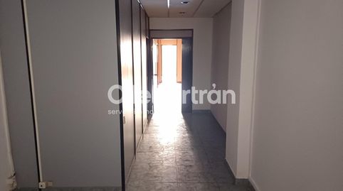 Foto 3 de Oficina de lloguer a De la Riera de Cassoles, El Putget i el Farró, Barcelona Capital