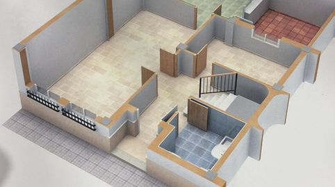 Vendo Casa, imagen 2