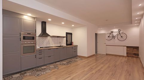 Photo 5 of Premises for sale in Carrer D'elkano, El Poble Sec - Parc de Montjuïc, Barcelona Capital