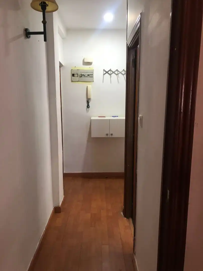 Pis amb ascensor en venda a Villafontana - Estoril I, imagen 14