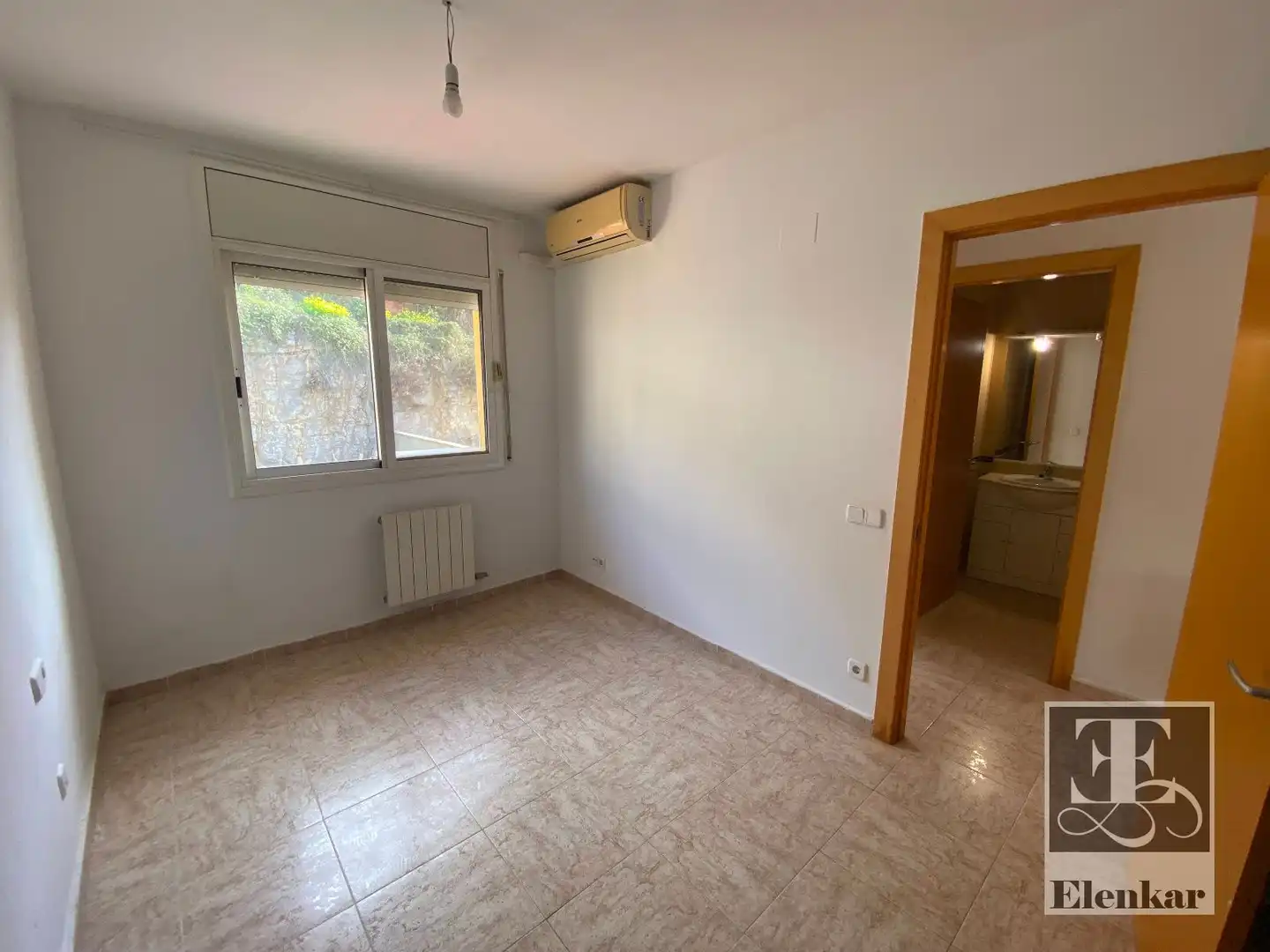 Casa a schiera in vendita a ILLES FILIPINES, imagen 21