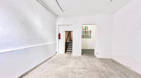 Photo 5 of Premises for sale in Barri Gòtic, Barcelona