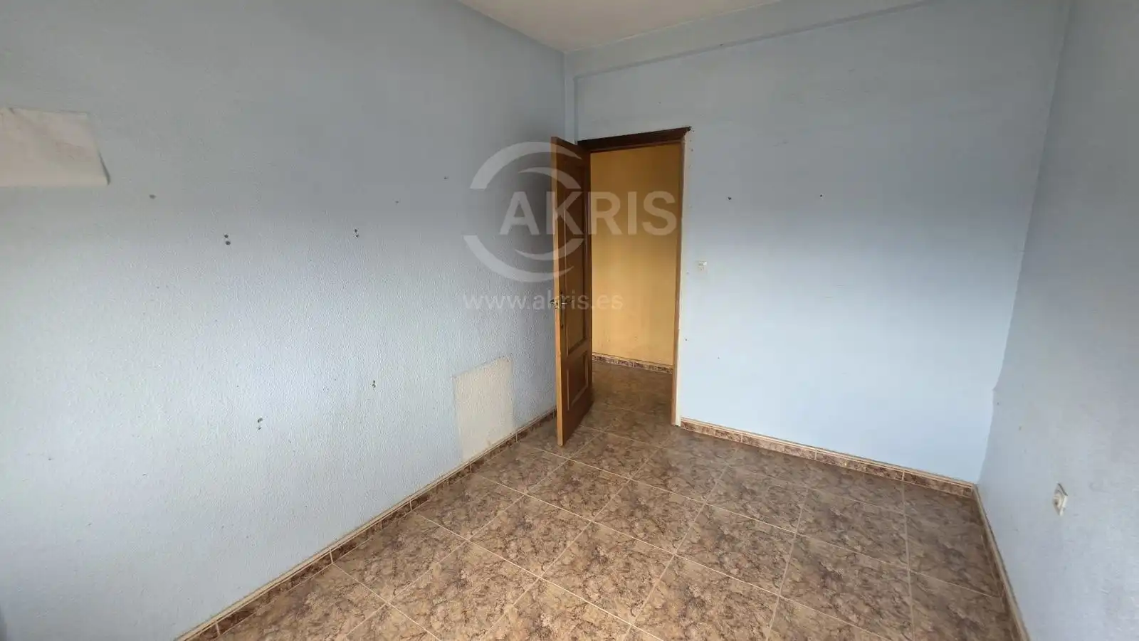 Piso en venta en Calle la Mancha, imagen 9