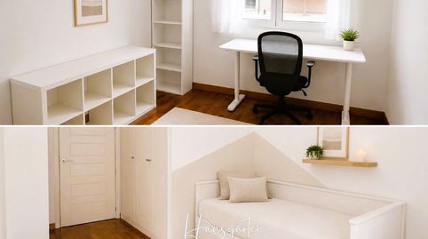 Photo 5 of Flat for rent in Calle Doctor Alfonso Chiscano Diaz, Negrín, Las Palmas de Gran Canaria