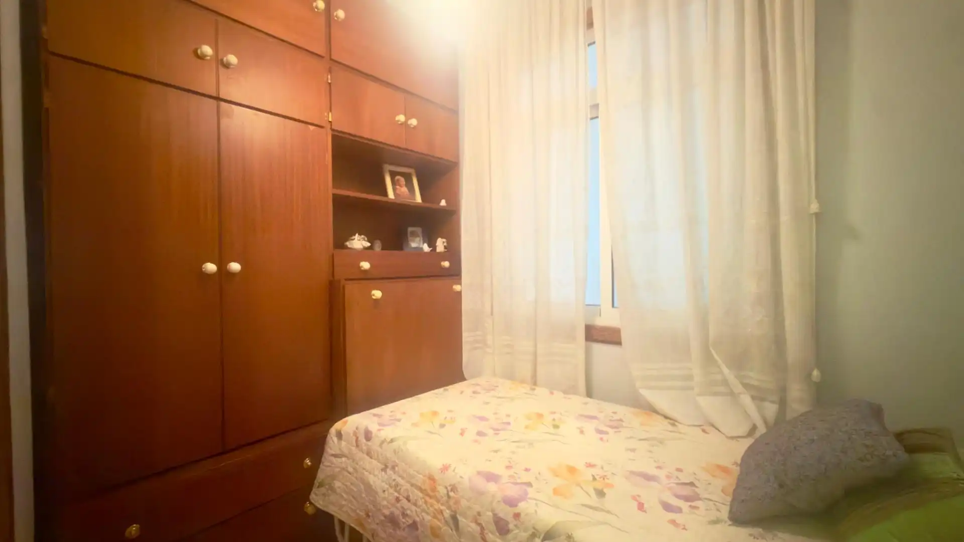 Wohnung mit Terrasse zum Verkauf in Calle CURROS ENRIQUEZ, imagen 23