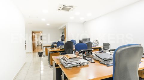 Photo 5 of Office for sale in L'Antiga Esquerra de l'Eixample, Barcelona Capital