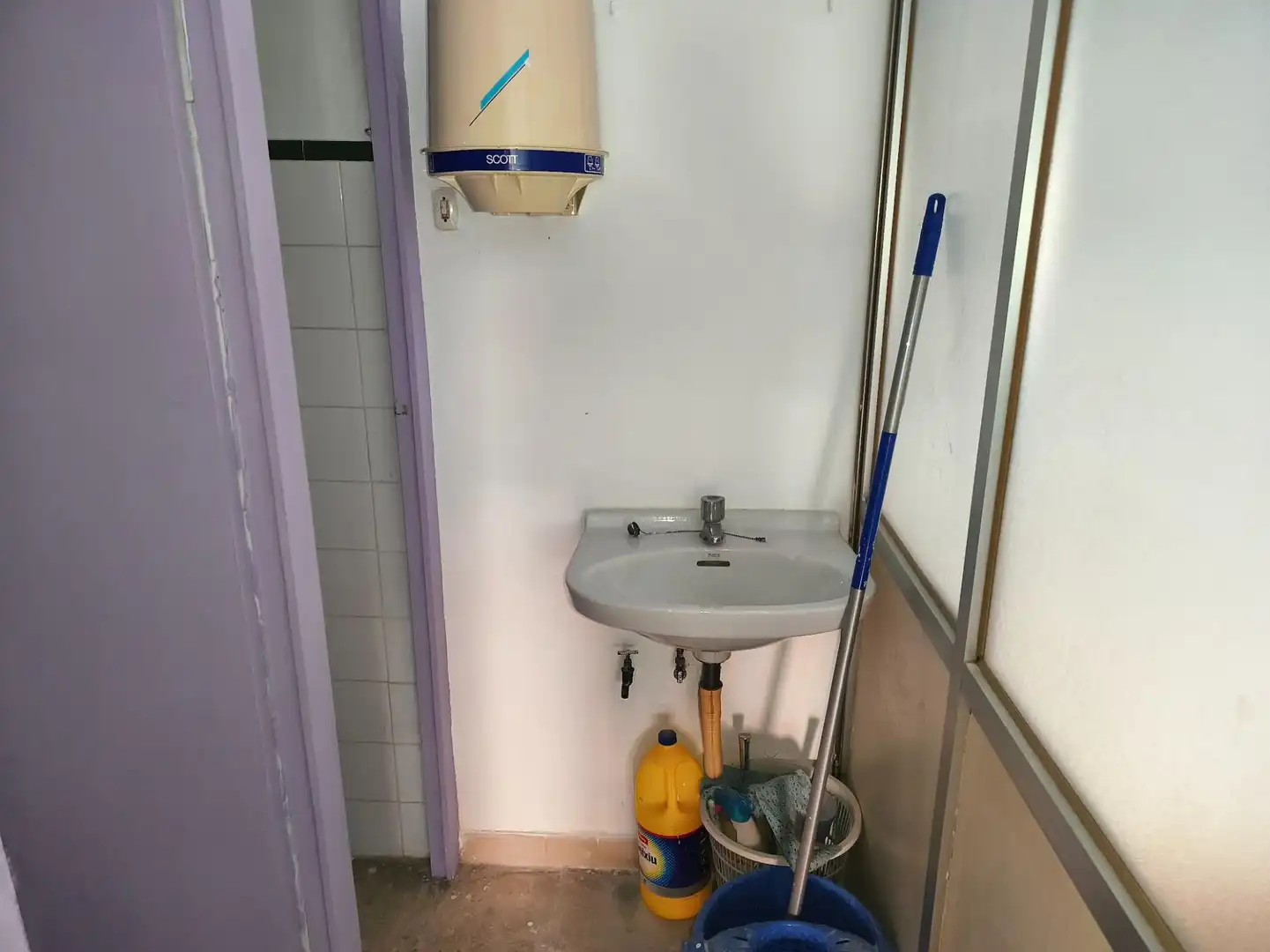 Gewerbefläche zum Verkauf in La Roca del Vallès, imagen 10