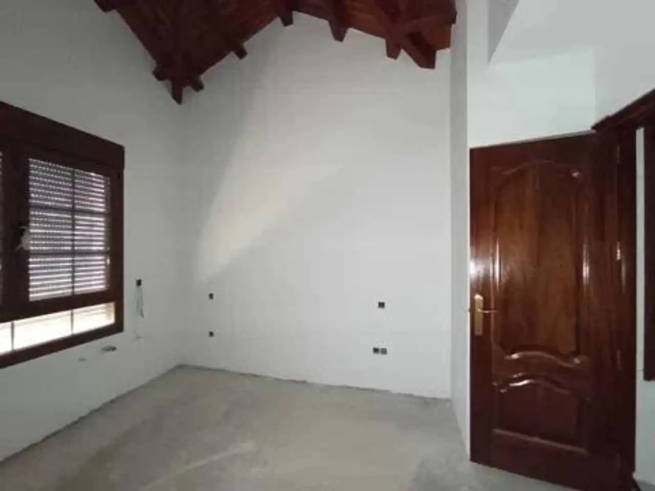 Casa o chalet en venta en Almorox