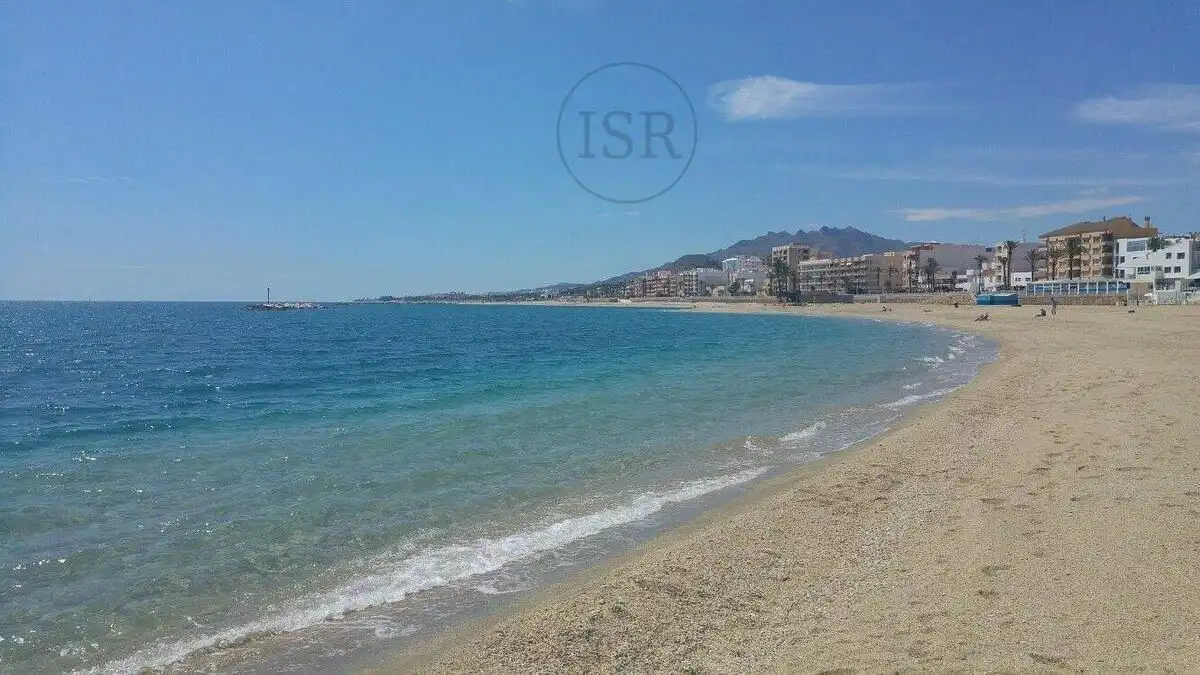 Appartamento con ascensore in vendita a Puerto de Garrucha, imagen 32