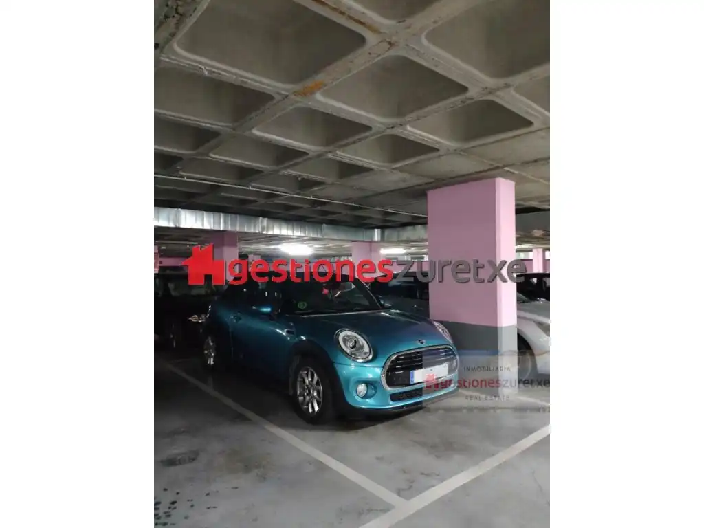 Individual en venta en Errekalde, imagen 7