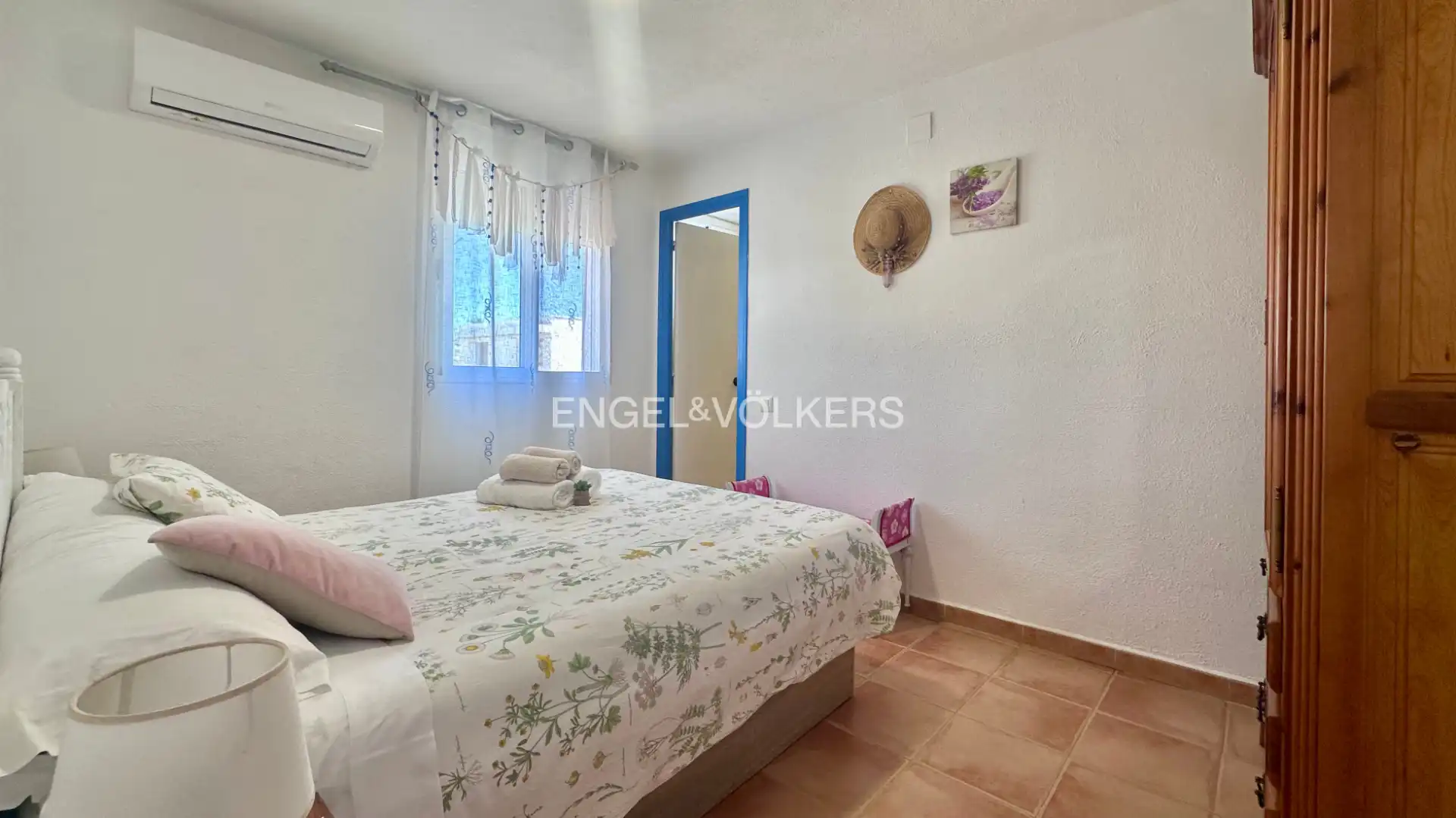 Villa mit Terrasse zum Verkauf in Eucaliptus- Poble Nou del Delta, imagen 18