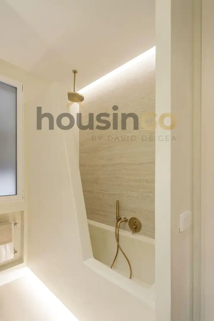 Flat with lift for sale in Padilla, imagen 25