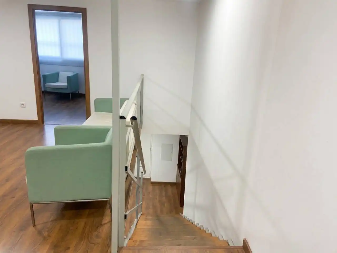 Nave industrial in vendita a Calle Xaloc, imagen 12