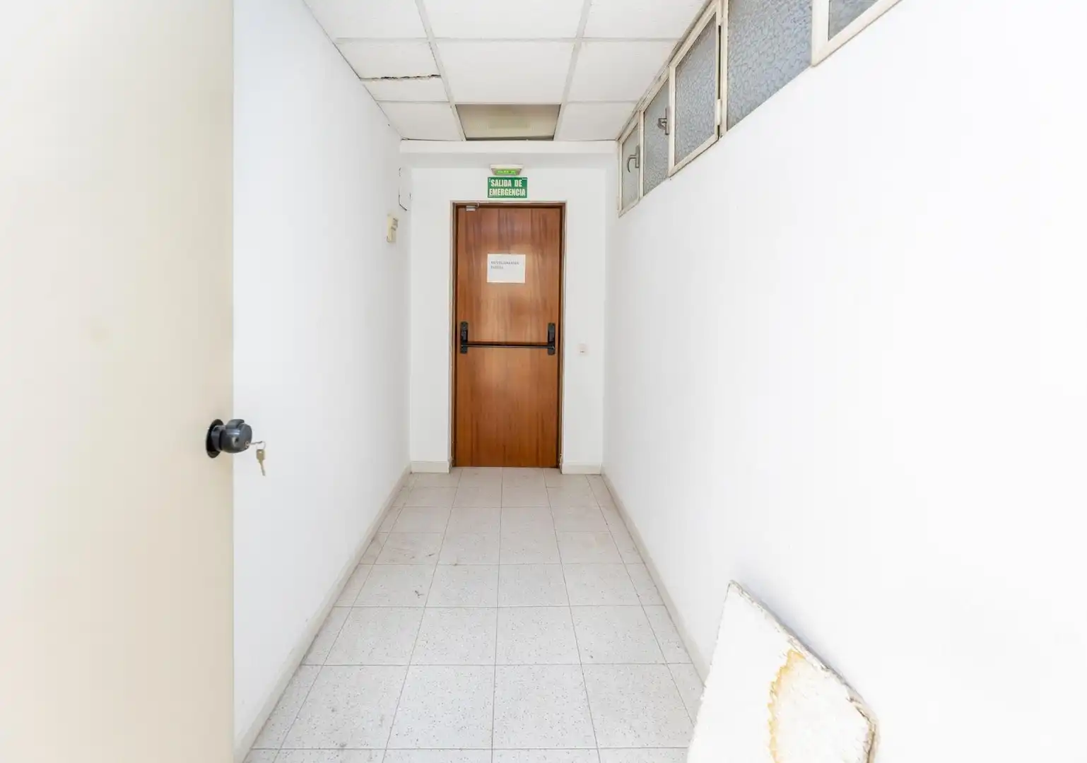 Piso en venta en Granada