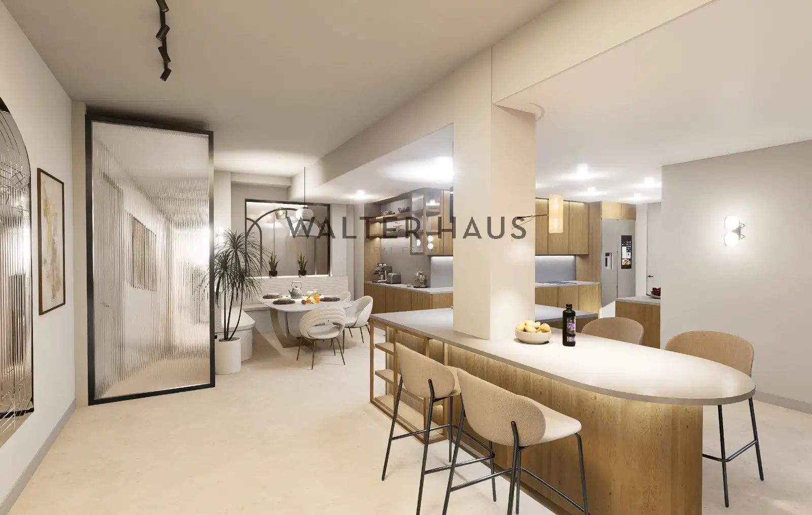 Flat with lift for sale in Calle de José Abascal, imagen 12