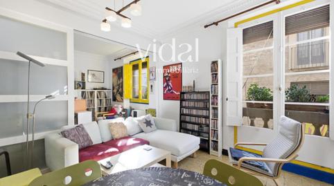 Foto 5 de Pis en venda a Centre - Barri Vell, Girona