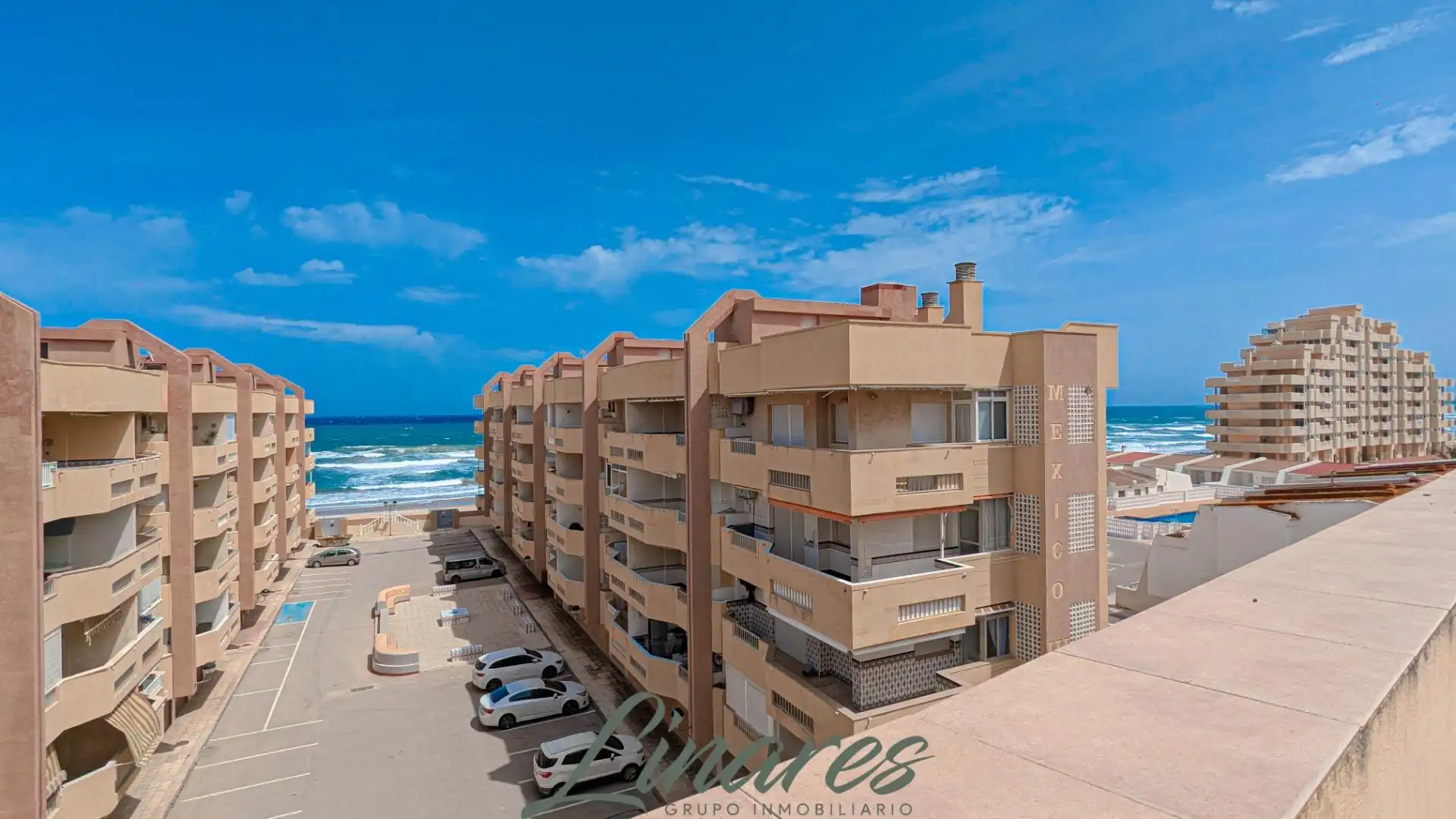 Penthouse for sale in Calle IPANEMA - LA MANGA, imagen 75