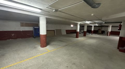 Foto 3 de Garaje en venta en Calle el Arco, Nº 26, Palacio, Noja