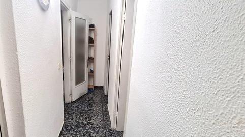 Foto 5 de Piso en venta en Pont Major - Pedret - Campdorà, Girona