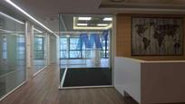 Office for sale in Alcobendas