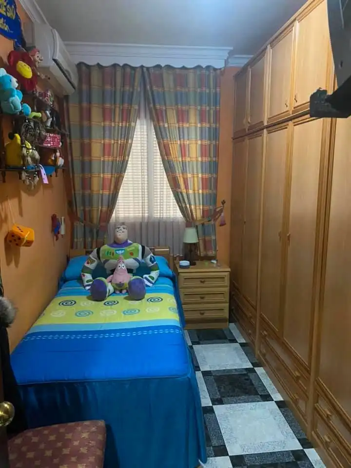 Casa o chalet en venta en Écija