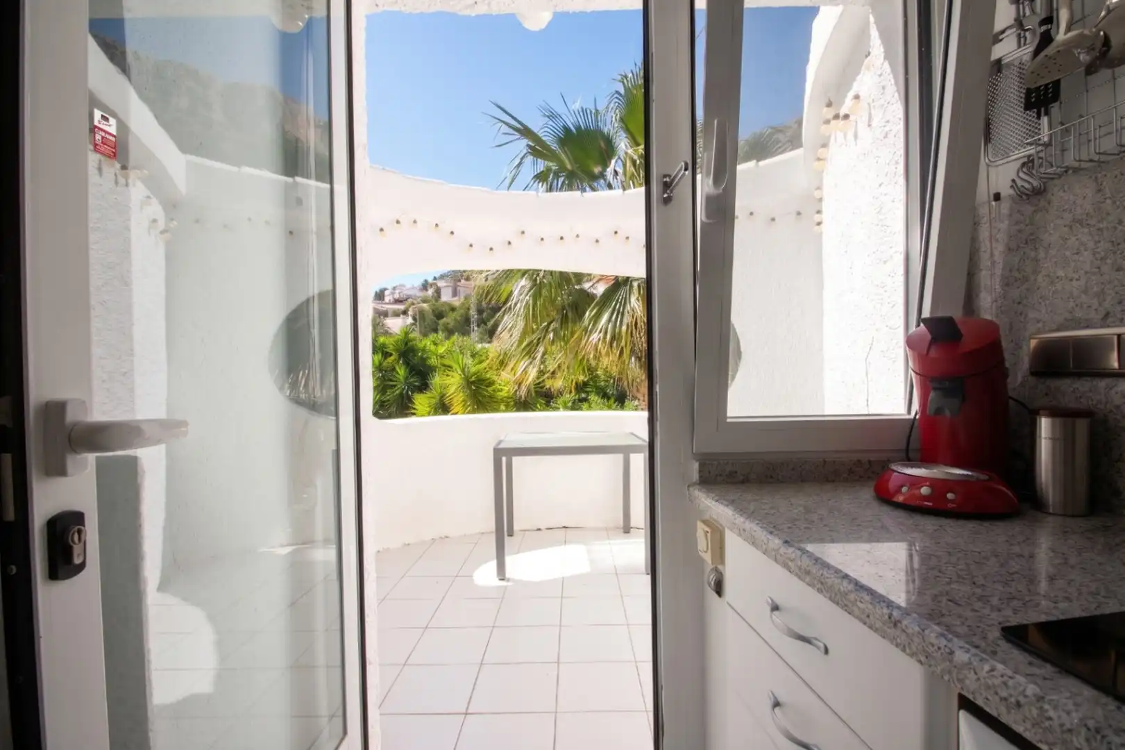 Detached house with pool for sale in Maryvilla, imagen 9