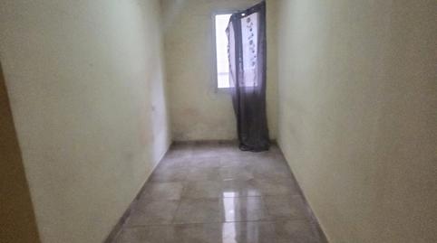 Foto 5 de Pis en venda a Baixada Trinitat, Centre Històric,  Lleida Capital