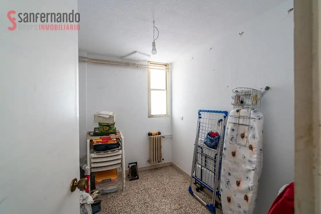 Casa o xalet en venda a Barrio Mies del Valle, Oruña