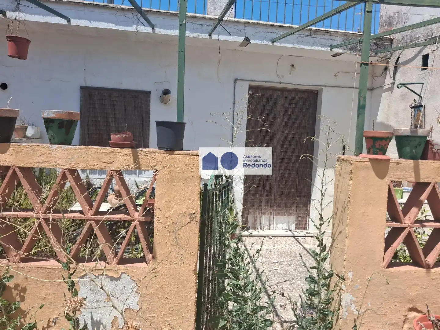 Casa in vendita a Moguer, imagen 10