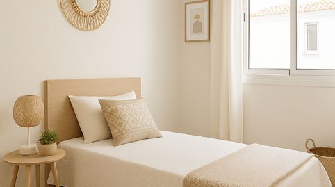 Piso en venta en Avenida Ámsterdam s/n, Los Cristianos, Arona
