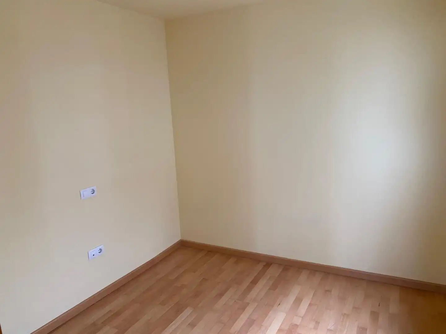 Terraced house with terrace for sale in Torrebesses, imagen 7