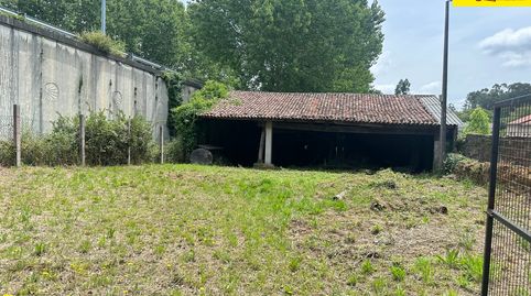 Foto 3 von Residential zum Verkauf in Rúa de Vidán, Campus Sur - Santa Marta, Santiago de Compostela