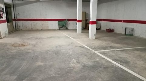 Photo 4 of Garage for sale in Manuel Acedo, Centro, Los Alcázares