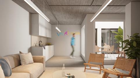 Photo 3 of Flat for sale in Carrer de Sant Bertomeu, 15, Alfara del Patriarca, Valencia